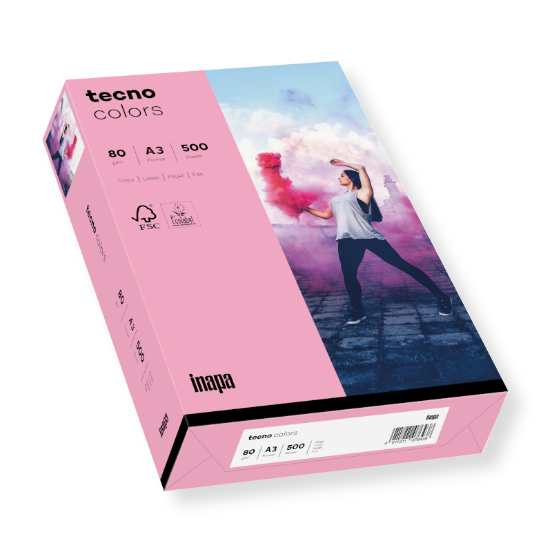 tecno colors_55_rosa_A3